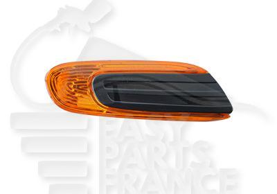 FEU AILE AVD OR Pour MINI MINI COOPER F55/F56 - MN030 03/14→