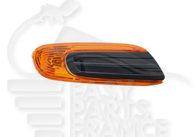 FEU AILE AVD OR Pour MINI MINI F55/F56 - MN030 03/14→