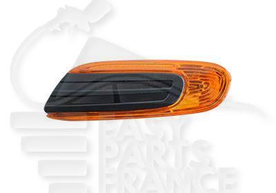 FEU AILE AVG OR Pour MINI MINI F55/F56 - MN030 03/14→
