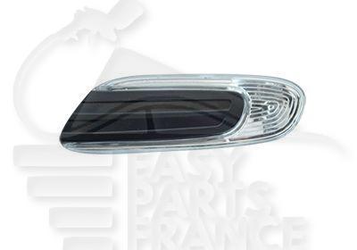 FEU AILE AVG BL Pour MINI MINI F55/F56 - MN030 03/14→