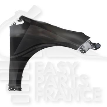 AILE AVD Pour TOYOTA AURIS - TY014 01/19→