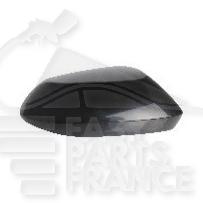 COQUE DE RETRO D A PEINDRE Pour TOYOTA AURIS - TY014 01/19→