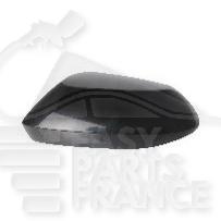 COQUE DE RETRO G A PEINDRE Pour TOYOTA AURIS - TY014 01/19→