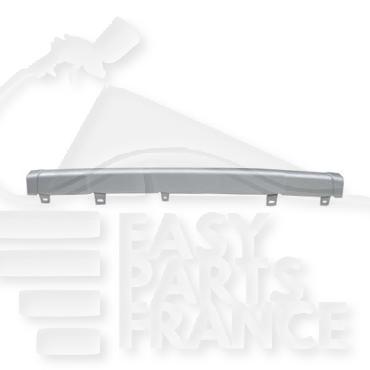 SPOILER DE PC AV A PEINDRE Pour SUBARU FORESTER - SB016 06/19→