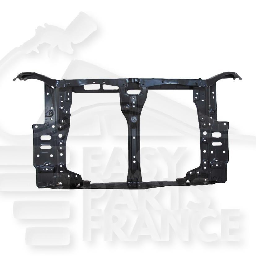 FACE AV Pour SUBARU FORESTER - SB016 06/19→