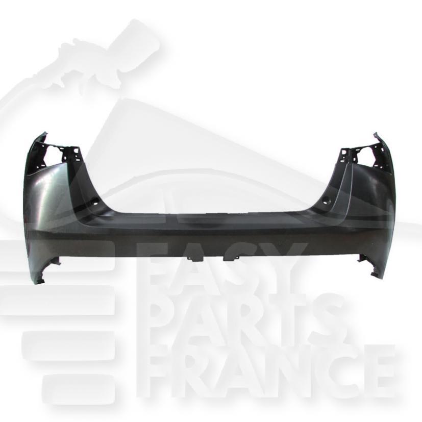 PC AR A PEINDE S/PACKONTROL Pour TOYOTA PRIUS XW50 - TY186 03/19→