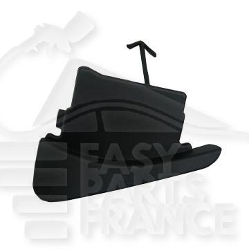 CACHE CROCHET DE PC AVG A PEINDRE mod ADVENTURE/TRAIL Pour TOYOTA RAV 4 - TY199 04/19→