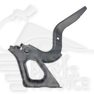 CHARNIERE DE CAPOT AVD Pour TOYOTA RAV 4 - TY199 04/19→