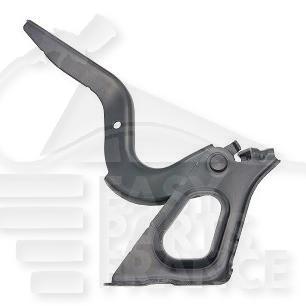 CHARNIERE DE CAPOT AVG Pour TOYOTA RAV 4 - TY199 04/19→