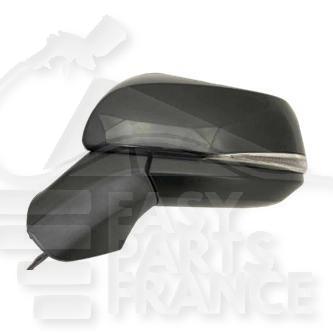 RETRO G ELECT CHAUF A PEINDRE A/FEU & FEU DE SOL RAB ELECT & AIDE A LA CONDUITE Pour TOYOTA RAV 4 - TY199 04/19→