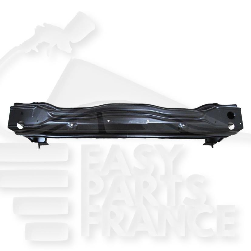 RENFORT DE PC AR Pour BMW X3 G01 - BM116 07/17→