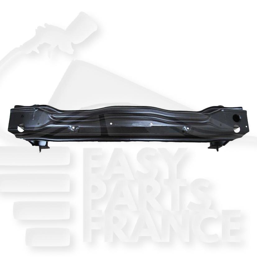 RENFORT DE PC AR Pour BMW X3 G01 - BM116 07/17→08/21