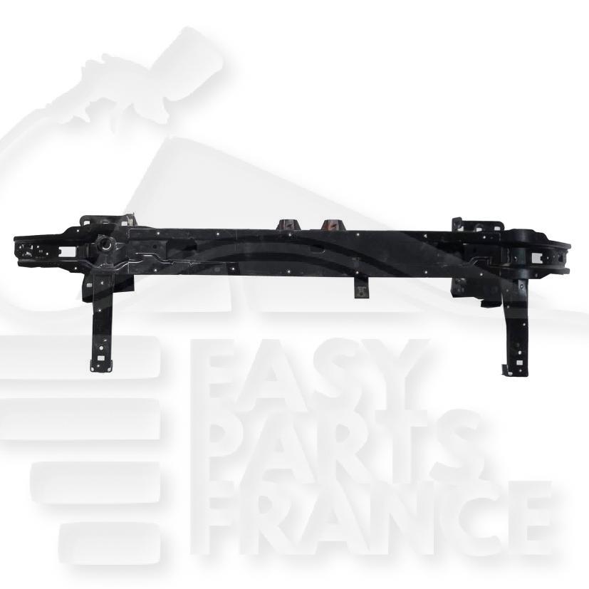 RENFORT DE PC AV Pour VOLKSWAGEN TOURAN - VO193 04/15→