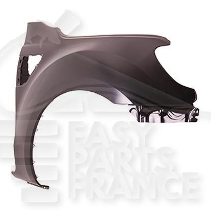 AILE AVD Pour FORD RANGER - FD168 04/11→09/15