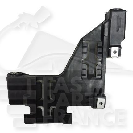 SUPPORT DE PHARE AVG Pour AUDI Q5 - AD130 11/08→08/11