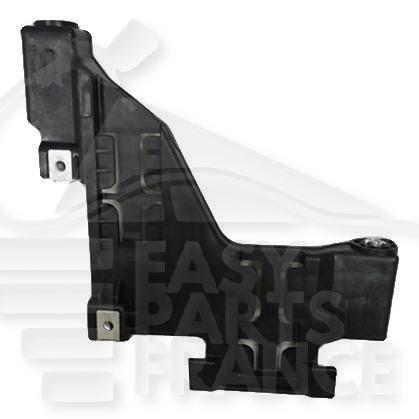 SUPPORT DE PHARE AVD Pour AUDI Q5 - AD131 09/12→12/16