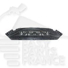 CACHE SS MOTEUR PARTIE AV Pour AUDI A4 RSA (B9) - AD069 09/17→