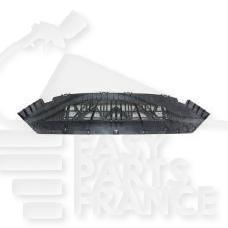 CACHE SS MOTEUR PARTIE AV Pour AUDI A5 RS5 - AD084 04/17→03/20