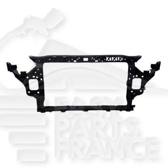 FACE AV Pour KIA CEED - KI034 08/18→