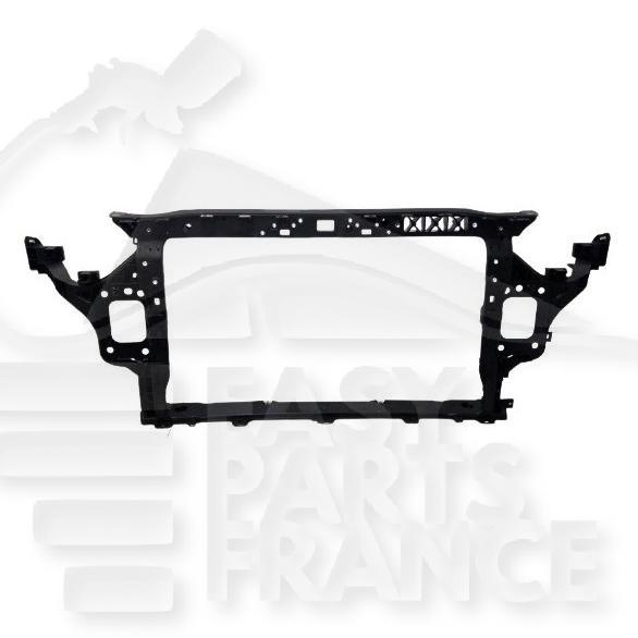 FACE AV Pour KIA CEED - KI034 10/18→04/21