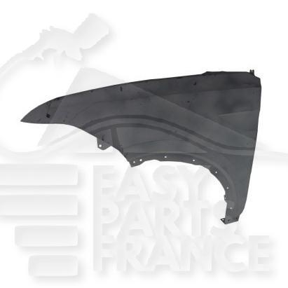 AILE AVD Pour VOLKSWAGEN T-CROSS - VO260 01/19→03/24