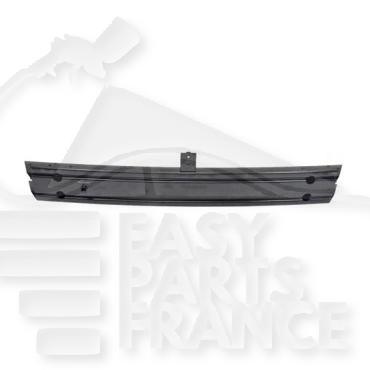 RENFORT DE PC AV Pour OPEL MOKKA - OP190 01/13→09/16