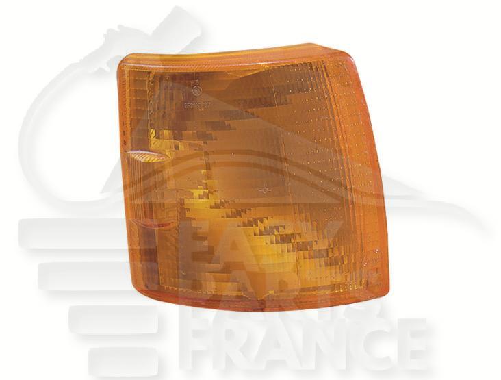 FEU AVD OR Pour VOLKSWAGEN TRANSPORTER T4 - VO201 09/90→07/96