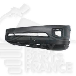 PC AV A PEINDRE A/EMPL AB & LAVE PHARE & PACKONTROL Pour LAND ROVER DISCOVERY - LD013 12/13→