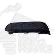 SPOILER DE PC AVD Pour LAND ROVER DISCOVERY SPORT (L550) - LD014 01/16→08/20