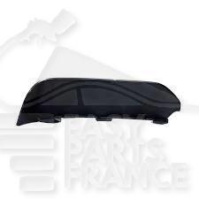SPOILER DE PC AVG Pour LAND ROVER DISCOVERY SPORT (L550) - LD014 01/16→08/20