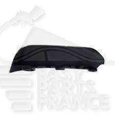 SPOILER DE PC AVG Pour LAND ROVER DISCOVERY SPORT - LD014 12/14→