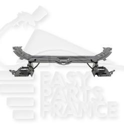 FACE AV SUP Pour LAND ROVER DISCOVERY SPORT (L550) - LD014 01/16→08/20