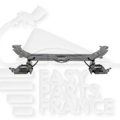 FACE AV SUP Pour LAND ROVER DISCOVERY SPORT - LD014 12/14→