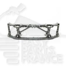 FACE AV Pour LAND ROVER DISCOVERY (LR3) - LD011 04/04→12/09