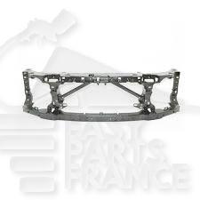 FACE AV Pour LAND ROVER DISCOVERY - LD011 06/04→