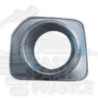 GRILLE DE PC AVD A/EMPL AB Pour LAND ROVER DISCOVERY - LD013 12/13→