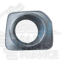 GRILLE DE PC AVG A/EMPL AB Pour LAND ROVER DISCOVERY - LD013 12/13→