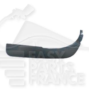 SPOILER DE PC AVG A PEINDRE Pour LAND ROVER DISCOVERY - LD013 12/13→