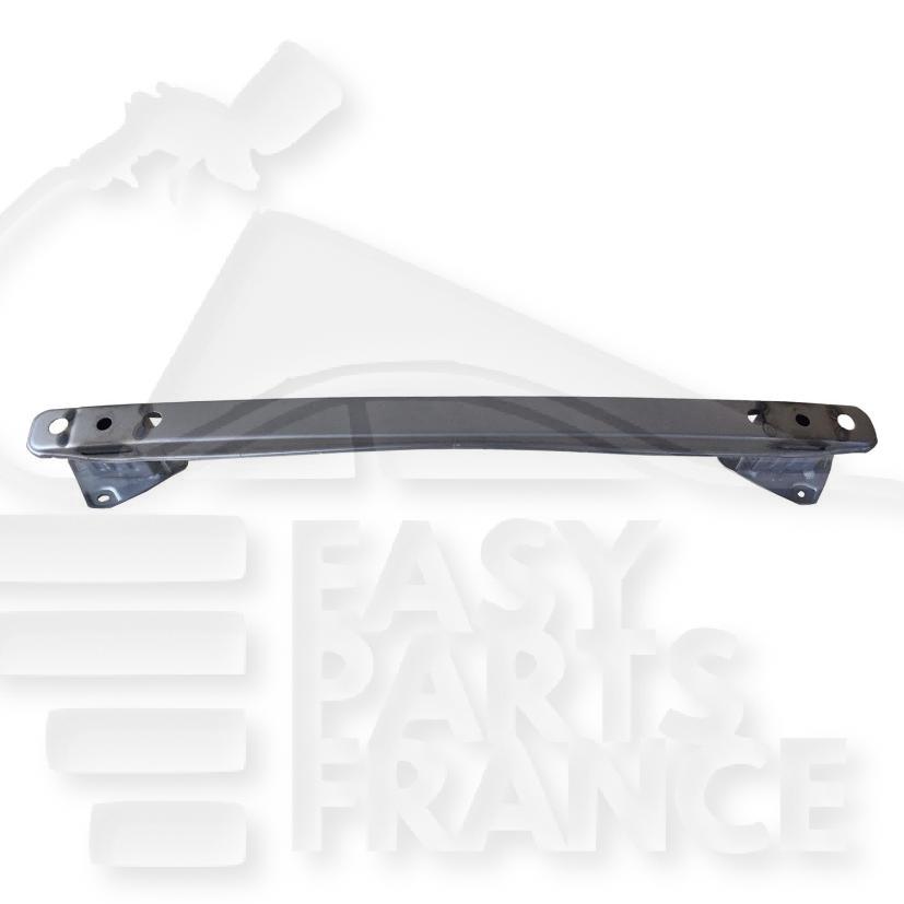 RENFORT DE PC AR Pour CITROEN C1 - CT043 06/14→