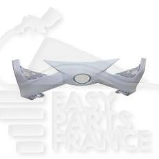 PC AV A PEINDRE Pour TOYOTA AYGO - TY044 06/18→02/22