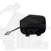CACHE CROCHET DE PC AV A PEINDRE Pour TOYOTA AYGO - TY044 06/18→02/22
