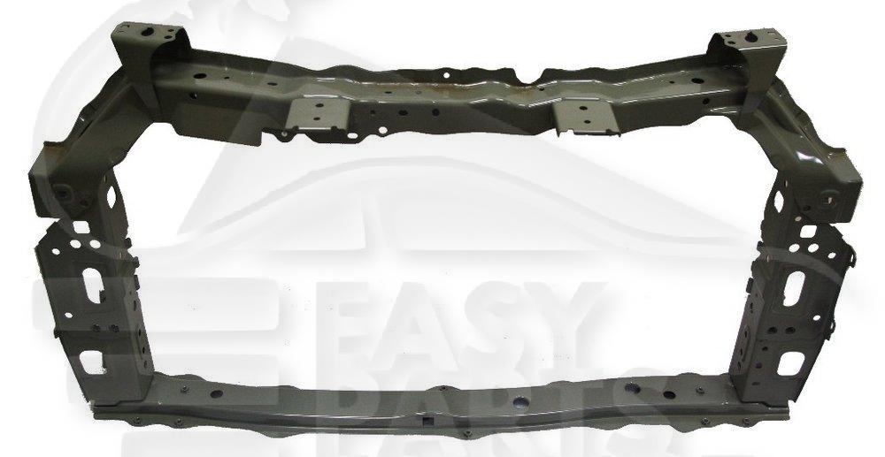 FACE AV Pour TOYOTA AYGO - TY044 06/18→02/22