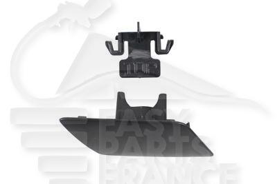 CACHE LAVE PHARE AVD Pour AUDI Q5 (FY) - AD132 02/17→10/20