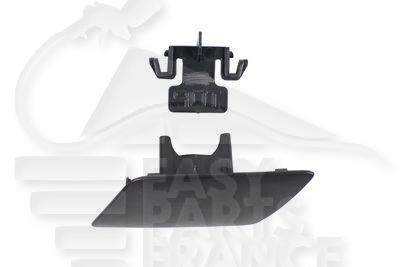 CACHE LAVE PHARE AVG Pour AUDI Q5 (FY) - AD132 02/17→10/20