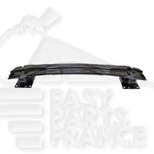 RENFORT DE PC AR Pour AUDI Q5 (FY) - AD132 01/17→10/20