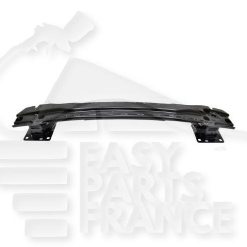 RENFORT DE PC AR Pour AUDI Q5 (FY) - AD132 02/17→10/20