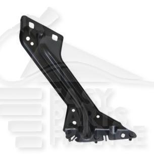 BRIDE AILE AVD Pour AUDI Q5 (FY) - AD132 02/17→10/20
