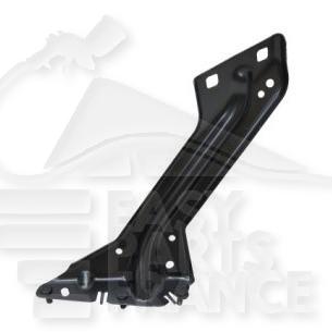 BRIDE AILE AVG Pour AUDI Q5 (FY) - AD132 02/17→10/20