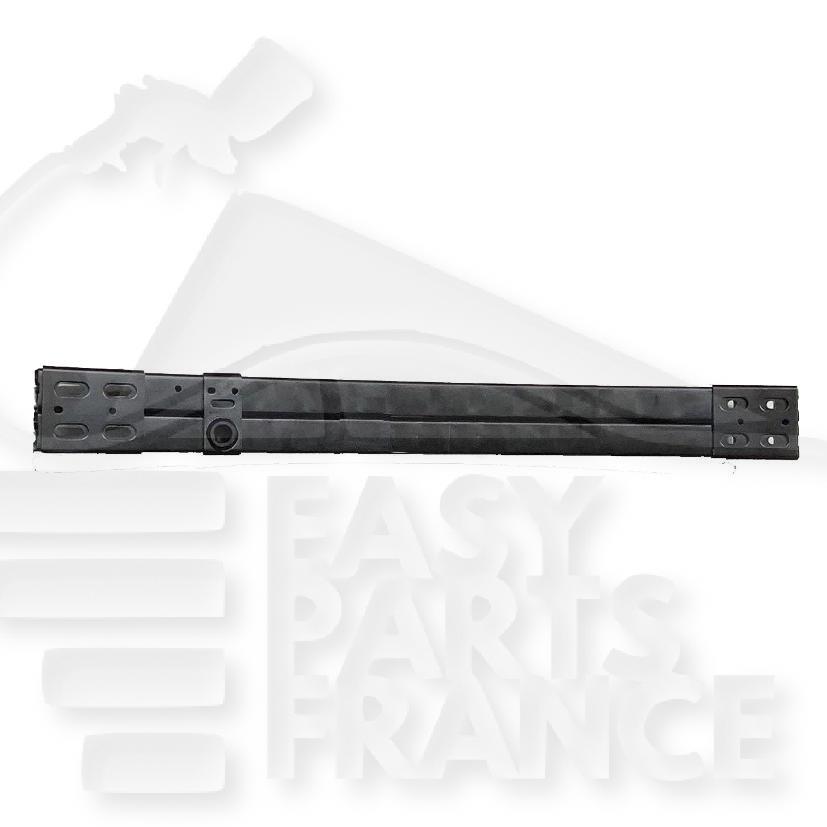 RENFORT DE PC AV Pour NISSAN MICRA K14 - NS099 03/17→