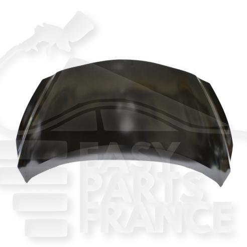 CAPOT Pour NISSAN MICRA K14 - NS099 03/17→